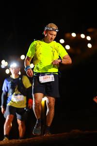 BIB: 5893
                            <button type="button" onclick="openModal(19047056)" class="btn btn-primary btn-sm float-right btn-popup" data-toggle="modal" data-target=".modal-high-quality">
                        <i class="fas fa-shopping-cart"></i> Add to Cart
                    </button>
                                            <button type="button" onclick="isThisMe(19047056, true)" class="btn btn-success btn-sm float-right btn-popup btn-isme hidden" data-toggle="tooltip" data-placement="bottom" title="นี่คือรูปของคุณใช่ไหม คลิกที่นี่เพื่อเอาเข้าอัลบั้ม">
                        <i class="fas fa-plus"></i> Add to album
                    </button>
                    <button type="button" onclick="isThisMe(19047056, false)" class="btn btn-warning btn-sm float-right btn-popup btn-isnotme hidden">
                        <i class="fas fa-ban"></i> Remove from album
                    </button>